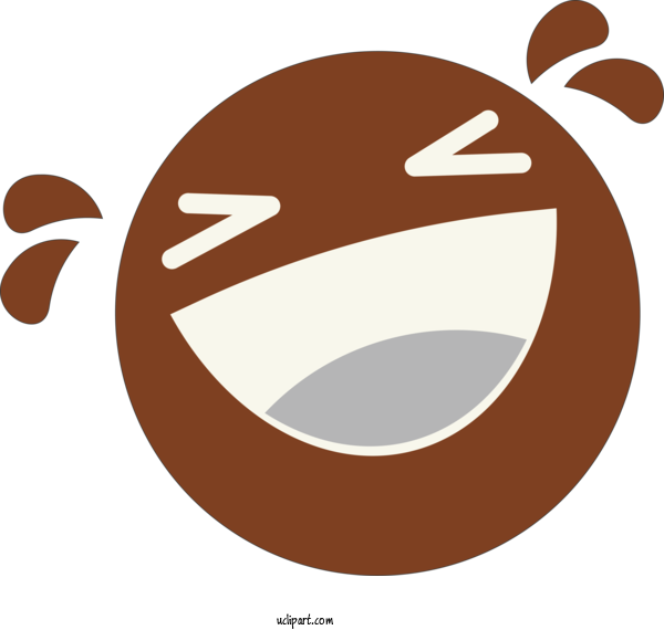 Free Icons Logo Cartoon Symbol For Emoji Clipart Transparent Background