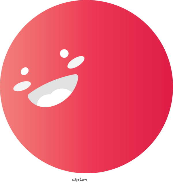 Free Icons Logo Font Symbol For Emoji Clipart Transparent Background