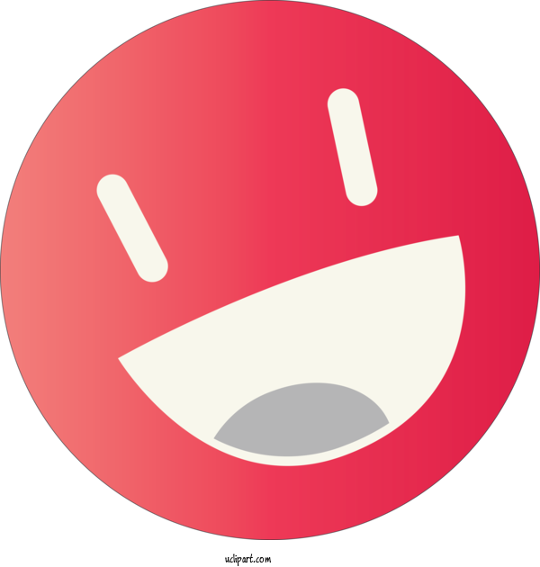 Free Icons Logo Font Symbol For Emoji Clipart Transparent Background