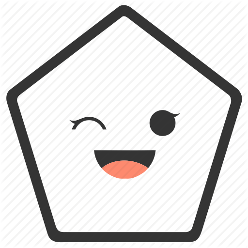 Free Emoji Text Smile Line Clipart Clipart Transparent Background