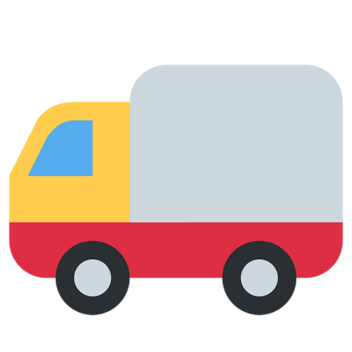 Free Emoji Vehicle Technology Logo Clipart Clipart Transparent Background