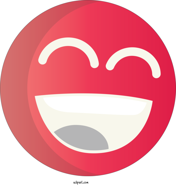 Free Icons Caprese Salad Ice Cream Stuffing For Emoji Clipart Transparent Background