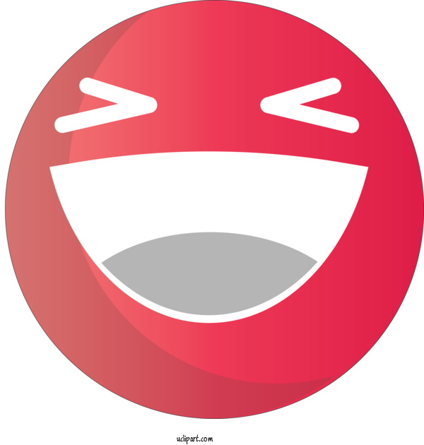 Free Icons Car Auto Mechanic Maintenance For Emoji Clipart Transparent Background