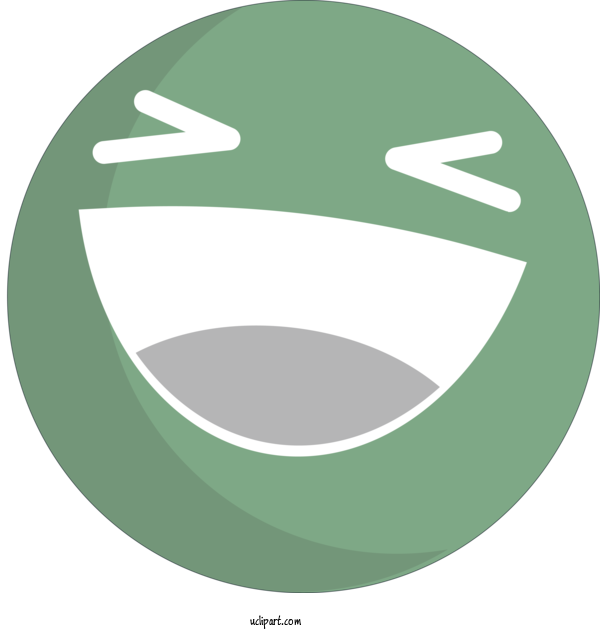 Free Icons Logo Symbol Font For Emoji Clipart Transparent Background