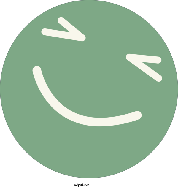 Free Icons Angel Tube Station Logo Symbol For Emoji Clipart Transparent Background