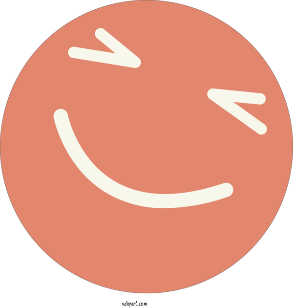 Free Icons Logo Cartoon Travel Agent For Emoji Clipart Transparent Background