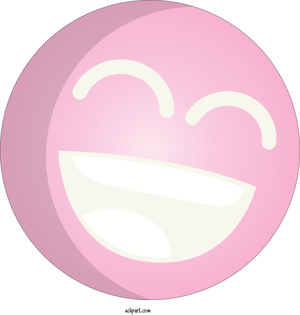 Free Icons Eggnog Circle Meter For Emoji Clipart Transparent Background