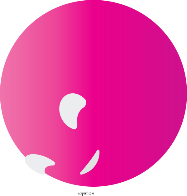 Free Icons Circle Meter Symbol For Emoji Clipart Transparent Background