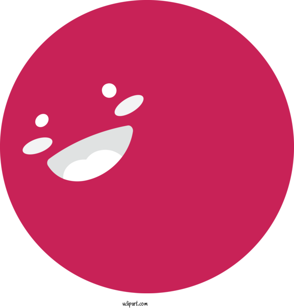 Free Icons Logo Design User Experience Design For Emoji Clipart Transparent Background