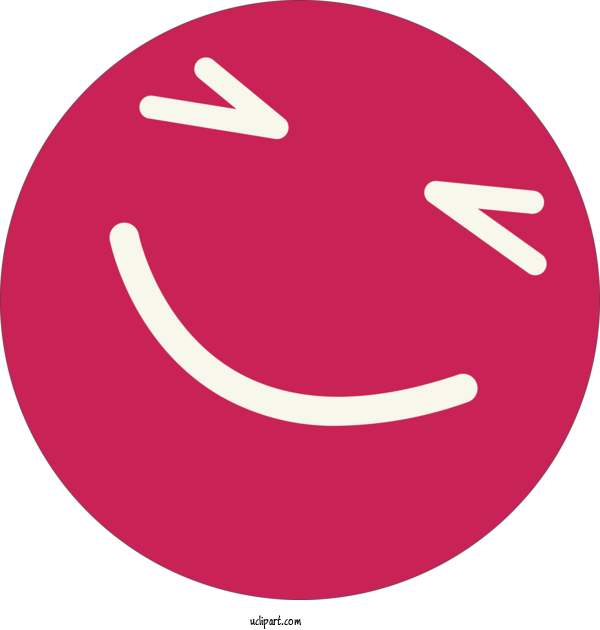 Free Icons Magento Internet For Emoji Clipart Transparent Background