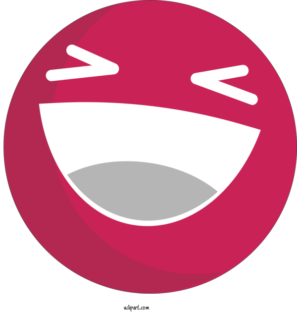 Free Icons N26 Bank Enterprise For Emoji Clipart Transparent Background