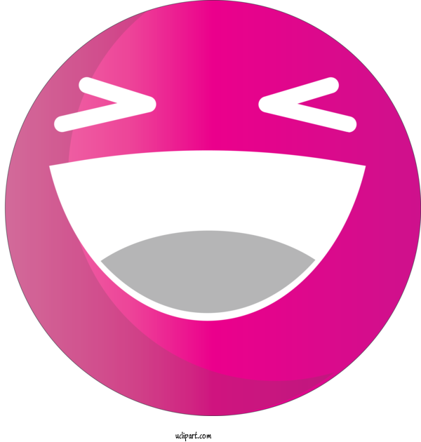 Free Icons Cartoon Logo For Emoji Clipart Transparent Background