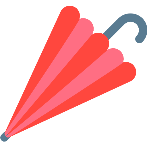 Free Emoji Line Triangle Clipart Clipart Transparent Background