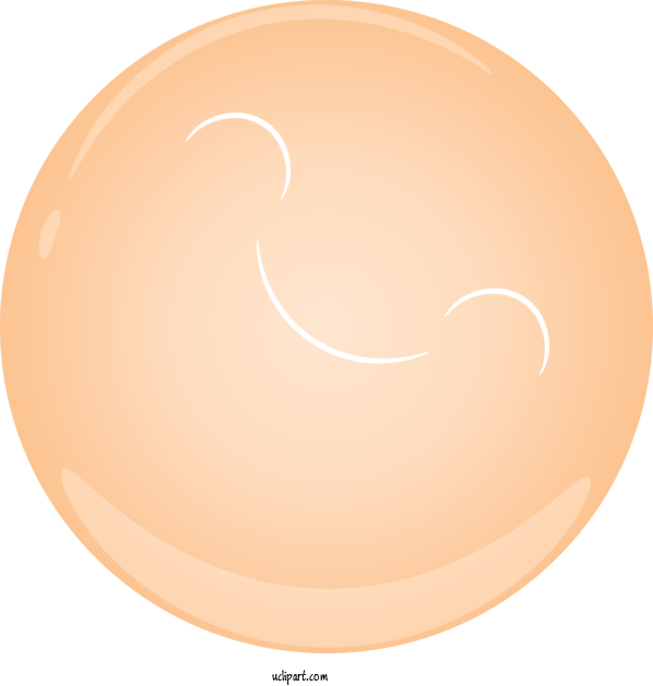 Free Icons Sphere Font Design For Emoji Clipart Transparent Background