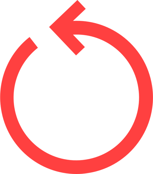 Free Emoji Text Line Circle Clipart Clipart Transparent Background