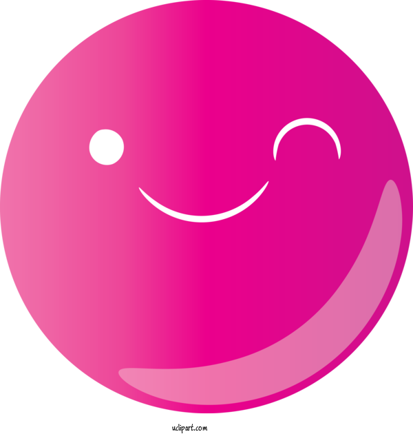 Free Icons Smiley Emoticon Cartoon For Emoji Clipart Transparent Background