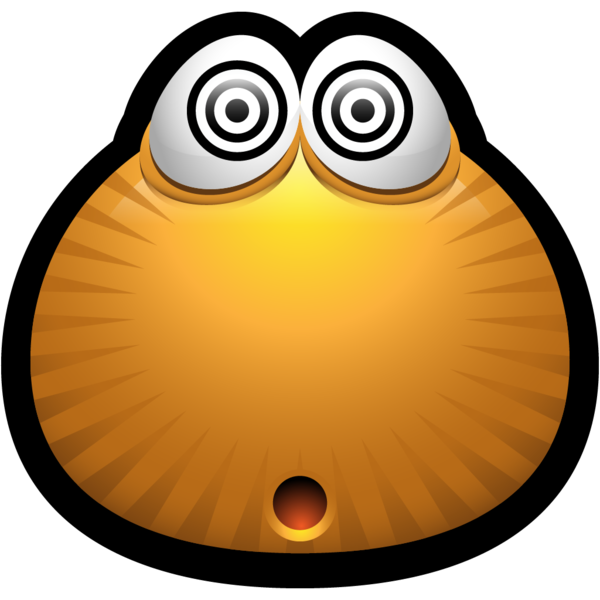Free Emoji Beak Smile Clipart Clipart Transparent Background