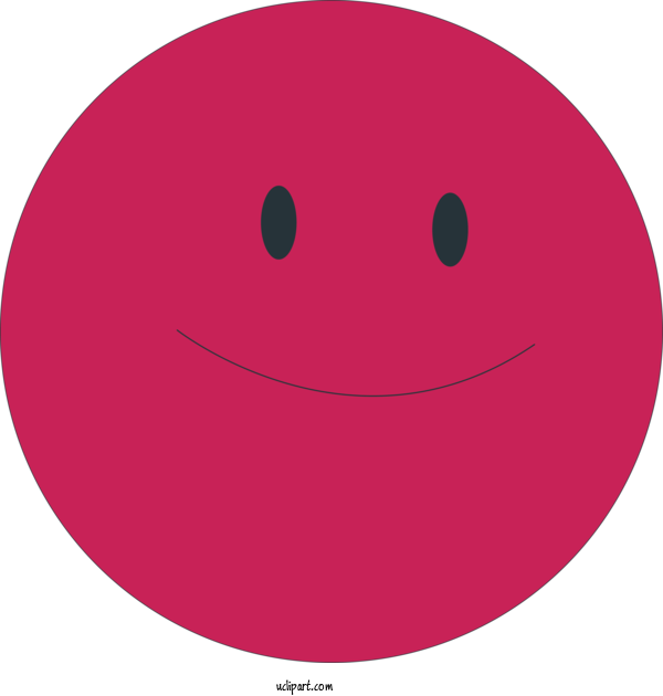 Free Icons Smiley Icon Emoticon For Emoji Clipart Transparent Background