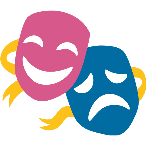 Free Emoji Face Facial Expression Smile Clipart Clipart Transparent Background