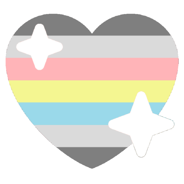 Free Emoji Heart Line Sky Clipart Clipart Transparent Background