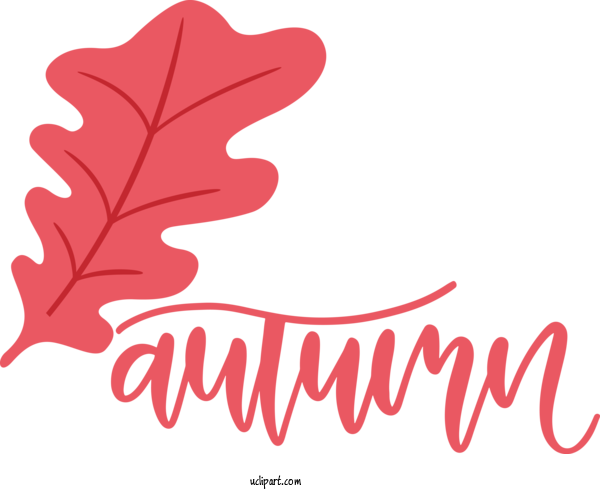 Free Nature Cricut Zip Archive For Autumn Clipart Transparent Background