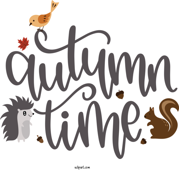 Free Nature Horse Logo Cartoon For Autumn Clipart Transparent Background