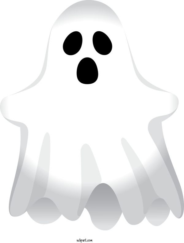 Free Holidays Cartoon Character Character Created By For Halloween Clipart Transparent Background