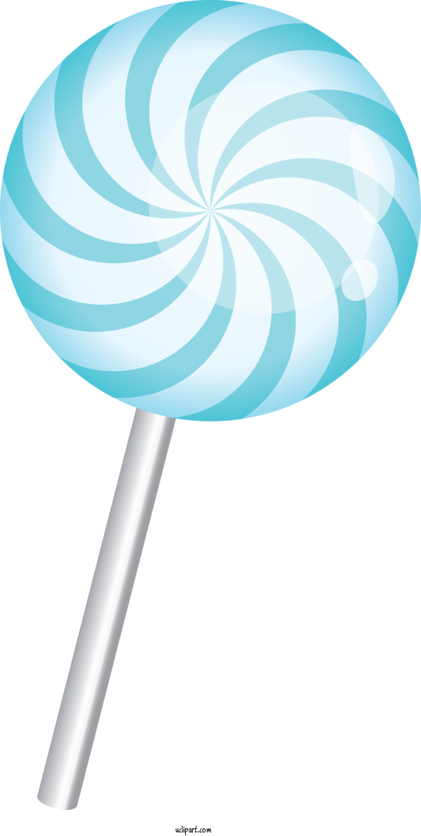Free Holidays Lollipop Line Microsoft Azure For Halloween Clipart Transparent Background