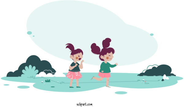 Free Activities Детская поликлиника Planeta Pediatria Cartoon Blog For Playing Clipart Transparent Background