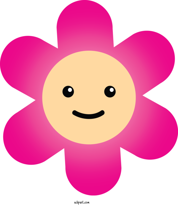 Free Icons Camcıoğlu Sitesi  Flower For Emoji Clipart Transparent Background