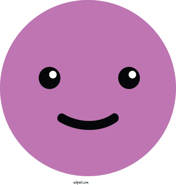 Free Icons Smiley Cartoon Emoticon For Emoji Clipart Transparent Background