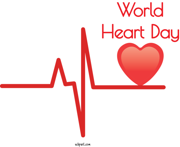 Free Holidays London Fashion Week Human Body Poster For World Heart Day Clipart Transparent Background