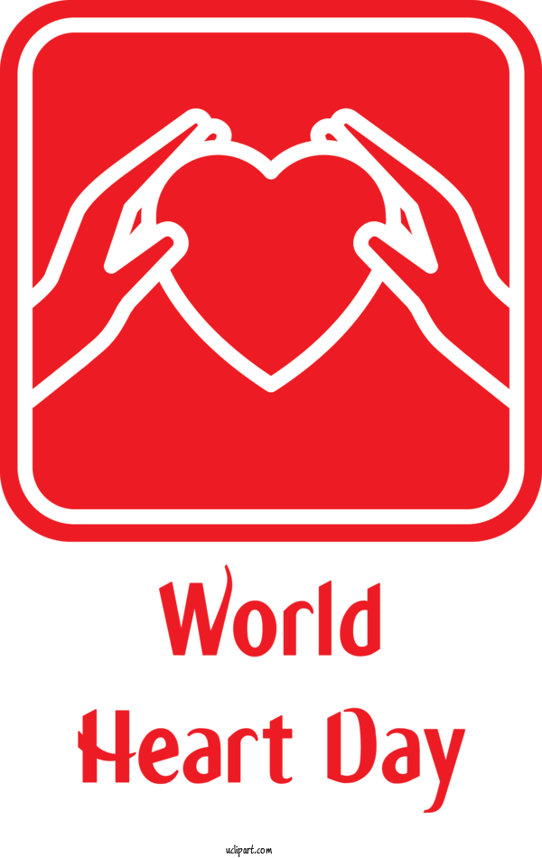 Free Holidays Caritas Zentrum Erding Caritas Zentrum Miesbach Astrology For World Heart Day Clipart Transparent Background