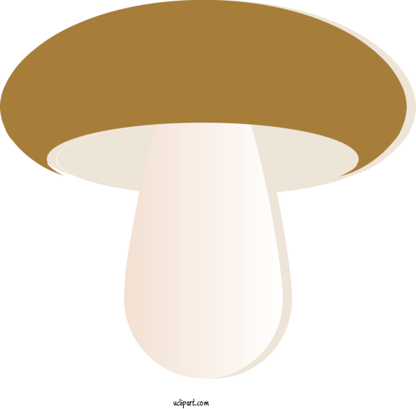 Free Nature Light Fixture Ceiling Fixture Hat For Autumn Clipart Transparent Background