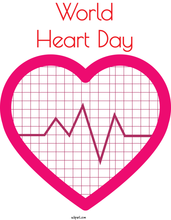 Free Holidays Napkin Christmas Day Plate For World Heart Day Clipart Transparent Background