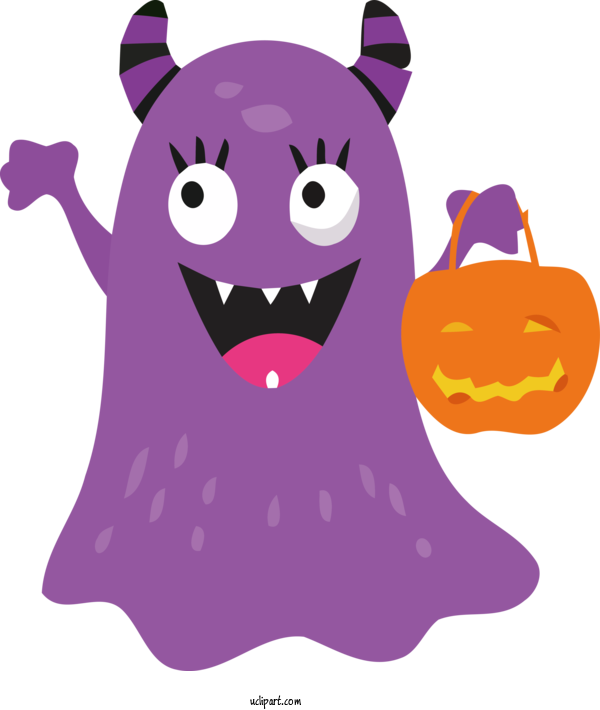 Free Holidays Halloween Costume This Is Boo Sheet Funny Halloween T Shirt Costume For Halloween Clipart Transparent Background