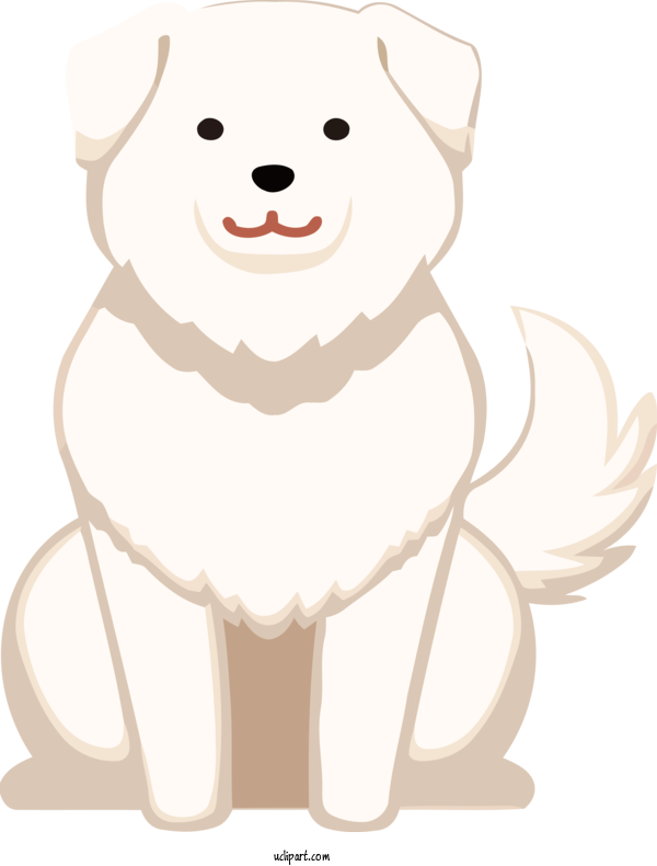 Free Animals Dog Bears Cat Like For Dog Clipart Transparent Background
