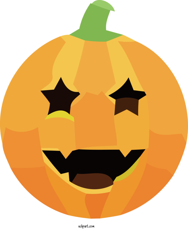 Free Holidays Royalty Free Icon Alamy For Halloween Clipart Transparent Background