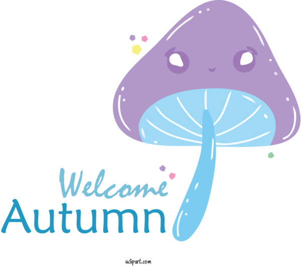 Free Nature Logo Meter Cartoon For Autumn Clipart Transparent Background