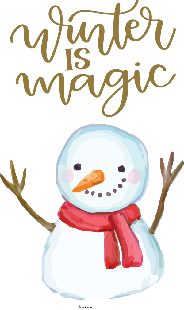 Free Nature Christmas Ornament HOLIDAY ORNAMENT Cartoon For Winter Clipart Transparent Background