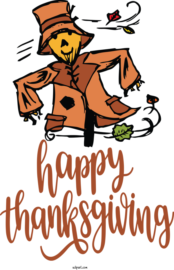 Free Holidays Cartoon Bart Simpson Drawing For Thanksgiving Clipart Transparent Background