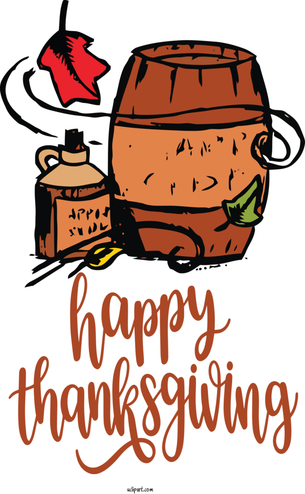 Free Holidays Cartoon Drawing Cartoon Art Museum For Thanksgiving Clipart Transparent Background