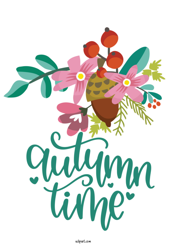 Free Nature Quotation Mark Apostrophe ʻOkina For Autumn Clipart Transparent Background