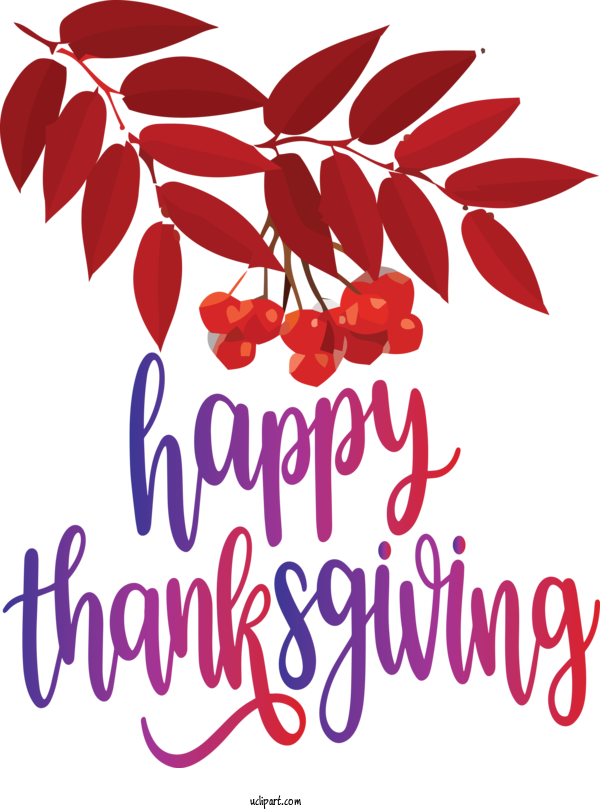 Free Holidays Cartoon Silhouette Transparency For Thanksgiving Clipart Transparent Background