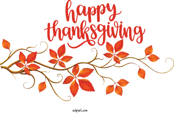 Free Holidays نشریات دانشجویی  Fine Arts For Thanksgiving Clipart Transparent Background