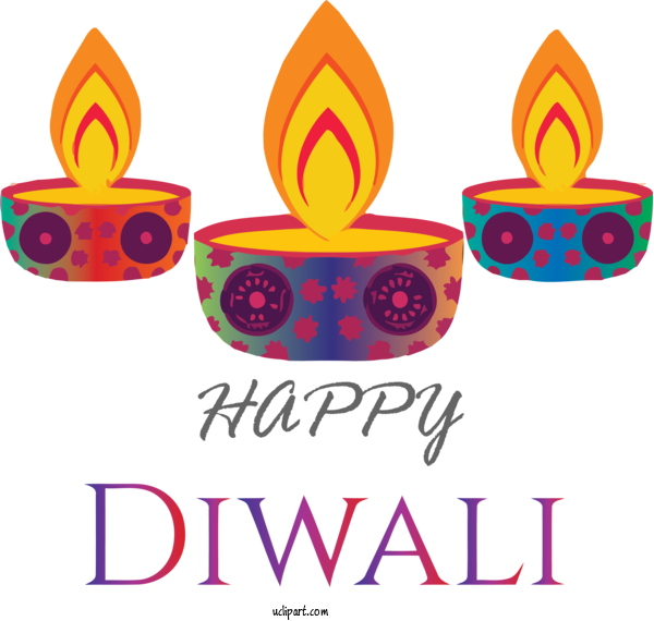 Free Holidays University Of Southern California School Of Dentistry St Edward High School Karnal For Diwali Clipart Transparent Background