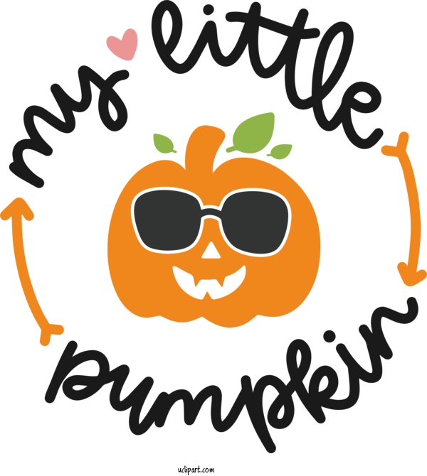 Free Holidays Cricut Zip Logo For Halloween Clipart Transparent Background
