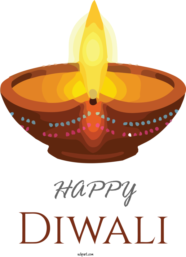 Free Holidays Beau Rivage Palace  Bracelet For Diwali Clipart Transparent Background