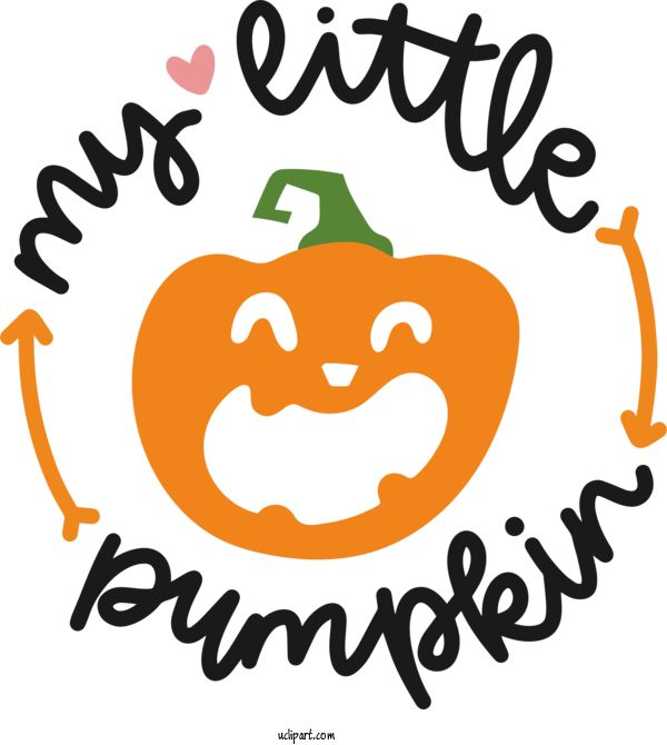 Free Holidays Cricut Logo Zip For Halloween Clipart Transparent Background