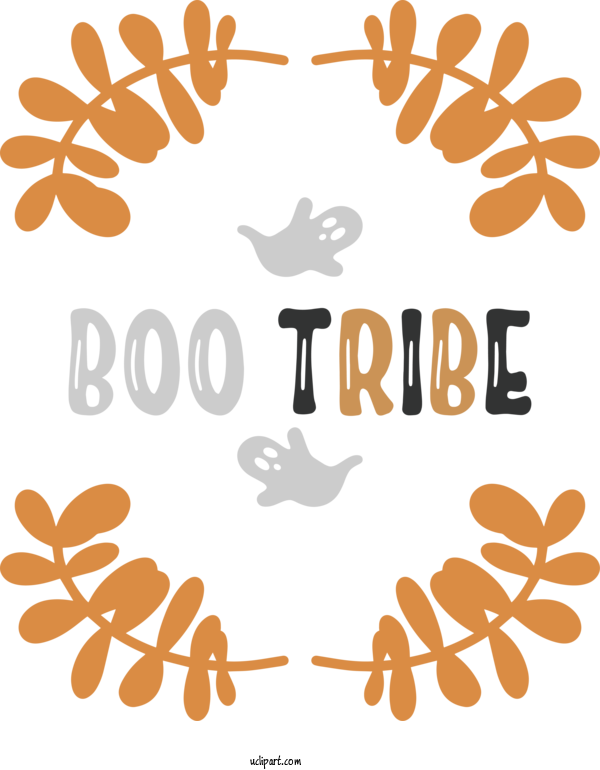 Free Holidays Design Cricut Poster For Halloween Clipart Transparent Background